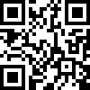 https://isna.ir/xdJrRV