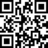 https://isna.ir/xdNW6d