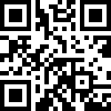 https://isna.ir/xdVjkr