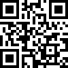 https://isna.ir/xdNSHz