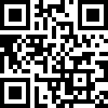 https://isna.ir/xdSwj7