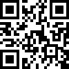 https://isna.ir/xdVt6C