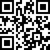 https://isna.ir/xd4vgJ