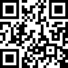https://isna.ir/xdMwKb