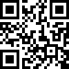 https://isna.ir/xdXg5R