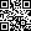 https://isna.ir/xdFX6d