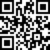 https://isna.ir/xd36FQ