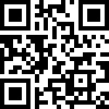 https://isna.ir/xdPkbc