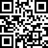 https://isna.ir/xdF9m2