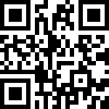 https://isna.ir/xdJgWV