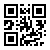 isna.ir/xdPs3d