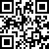 https://isna.ir/xdNGSt