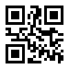 isna.ir/xd2XcV