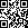 https://isna.ir/x6nn5T
