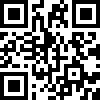 https://isna.ir/xdKzTN
