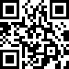 https://isna.ir/x9JBTj