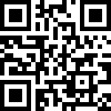 https://isna.ir/xdWqd5
