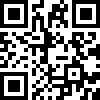 https://isna.ir/xd4KYx