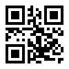 isna.ir/xdQYxN
