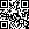 https://isna.ir/xdVjBx