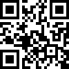 https://isna.ir/xdFhyg