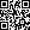 https://isna.ir/xdRwGV