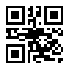 isna.ir/xdW5jQ