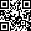 https://isna.ir/xdHZcB