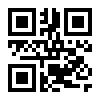isna.ir/xdVGMW