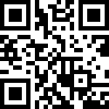 https://isna.ir/xdTRwp