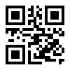 isna.ir/xd3vxs