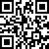 https://isna.ir/xdQmZ7