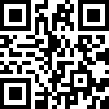 https://isna.ir/xdJrqT