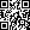 https://isna.ir/xb8z8B