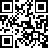 https://isna.ir/xdVGLq