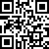 https://isna.ir/xdV5bD