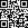 https://isna.ir/xdLXLQ