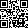 https://isna.ir/xdQZjs