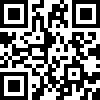 https://isna.ir/xdX3N9