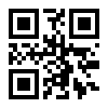 isna.ir/xdSDK5