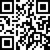 https://isna.ir/xdwvG3