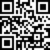 https://isna.ir/xd22vS