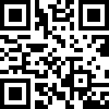 https://isna.ir/xdGMVg