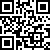 https://isna.ir/xdVMb9