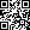 https://isna.ir/x7RGZQ