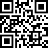 https://isna.ir/xdX2BM