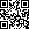 https://isna.ir/xdJJSL