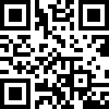 https://isna.ir/xdDV4j