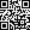 https://isna.ir/xdGWfX
