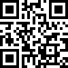 https://isna.ir/xdPYRW